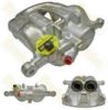 Brake ENGINEERING CA2368 Brake Caliper